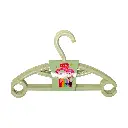 HANGER ANAK 701 REDHOUSE @48PACK