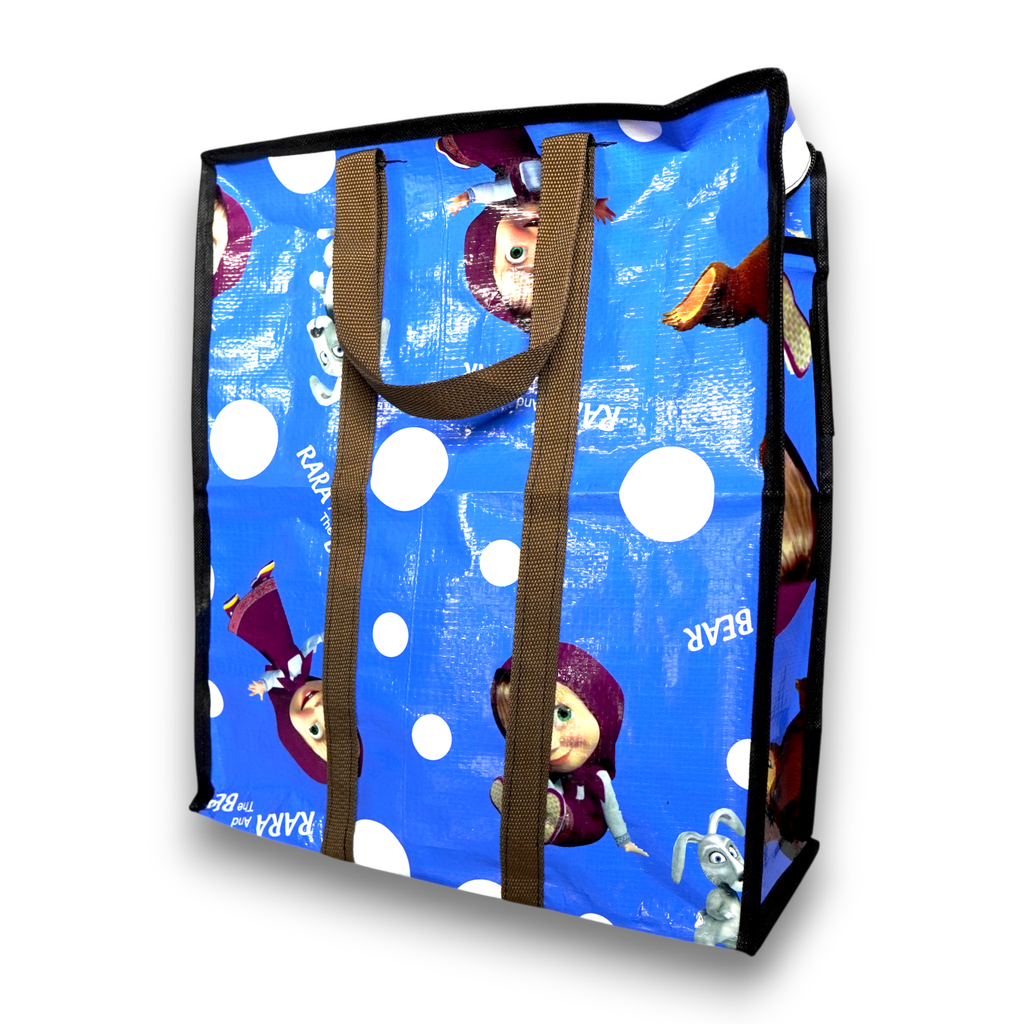 TAS LAUNDRY XS