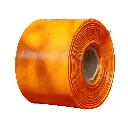 PE SLANG ORI 030X20X50 ORANGE