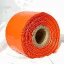 PE SLANG ORI 030X15X50 ORANGE