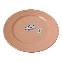 PRG 10 FLAT KHADOWARE/ROCKET PASTEL@14DZ