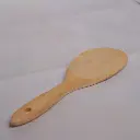 ETG KAYU BESAR ASSALAM