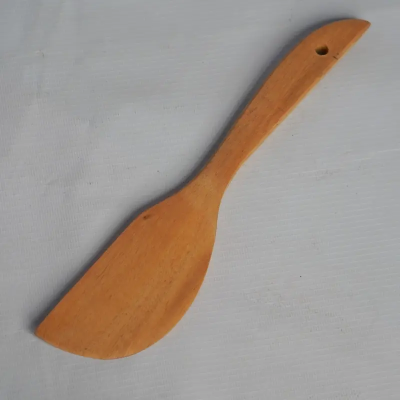 SOLET KECIL ASSALAM