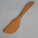SOLET KECIL ASSALAM
