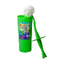 SKT TOILET SET BT-032S