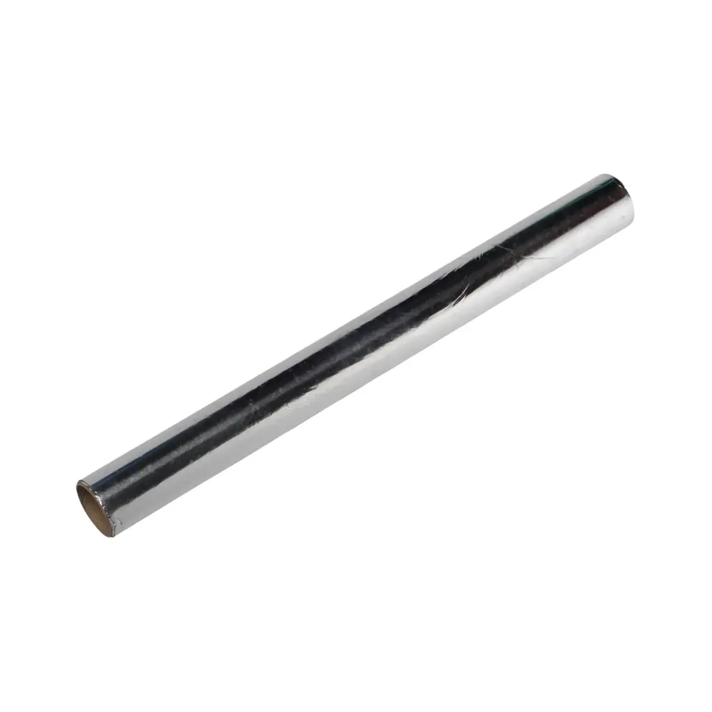 ALUMUNIUM FOIL 8X45