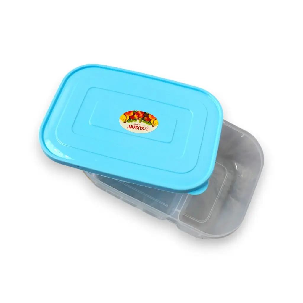 FOOD PACK 850 MADONA