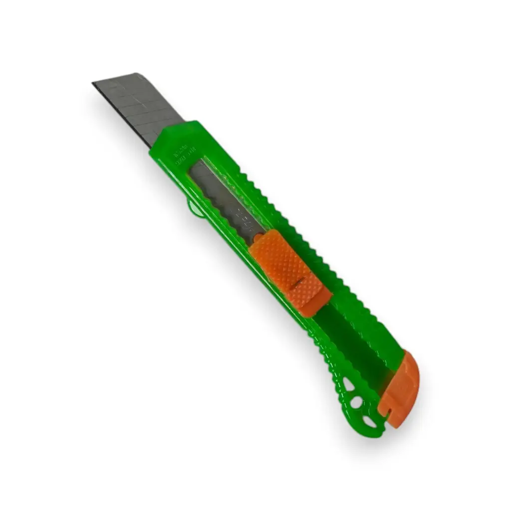 CUTTER CADWELL L-300