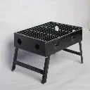PANGGANGAN PORTABLE JAGO PP-010