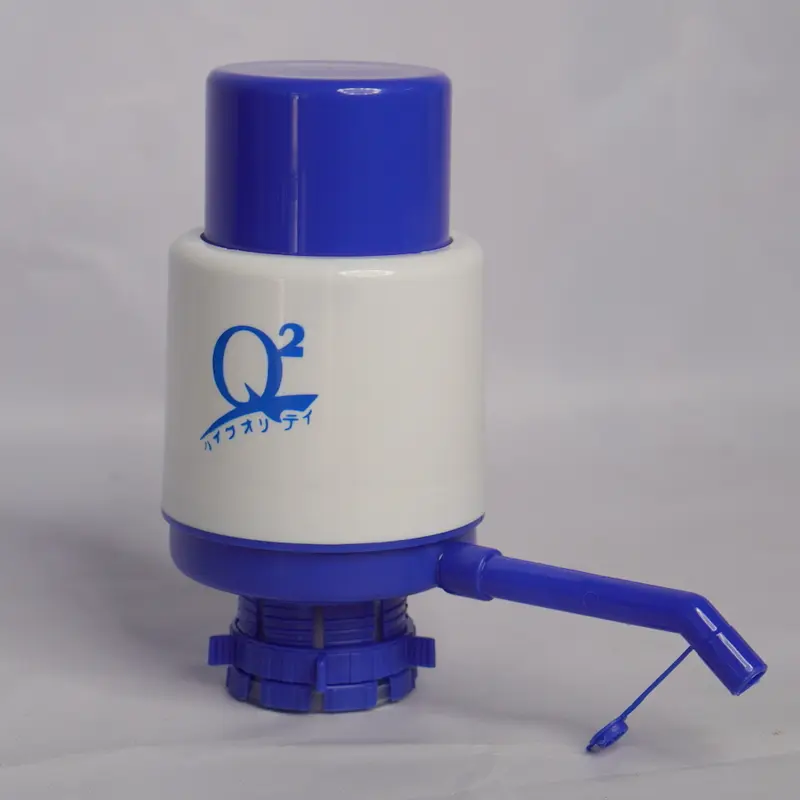 POMPA AQUA Q2-168