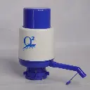 POMPA AQUA Q2-168