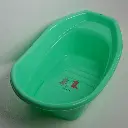 BAK BAYI TAIWAN SOFT WS