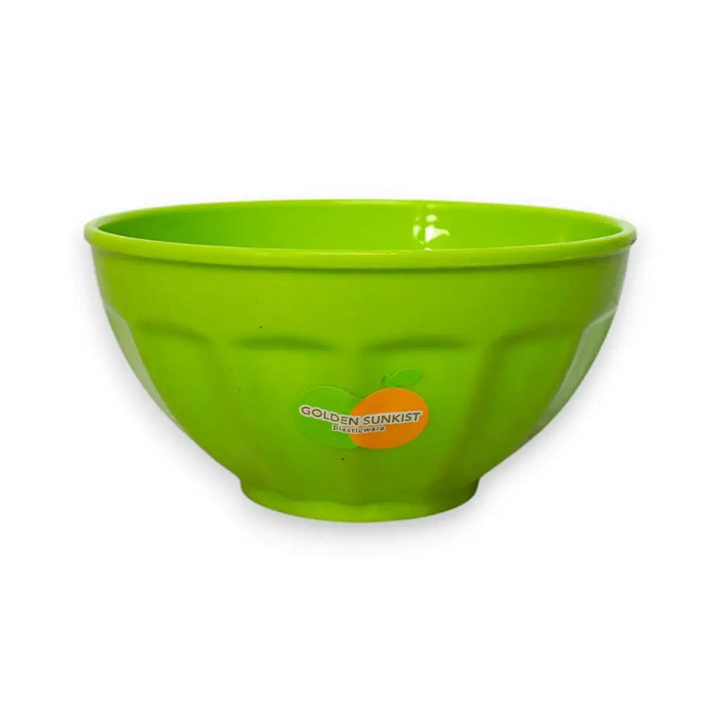 MANGKOK GOLDEN SUNKIST MK 7001