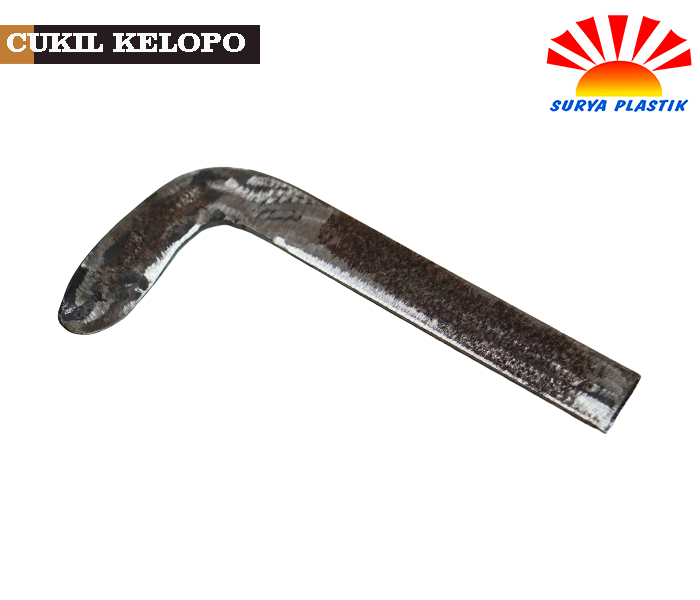 CUKIL KELOPO@20PCS