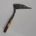 ARIT CENGKRONG 88