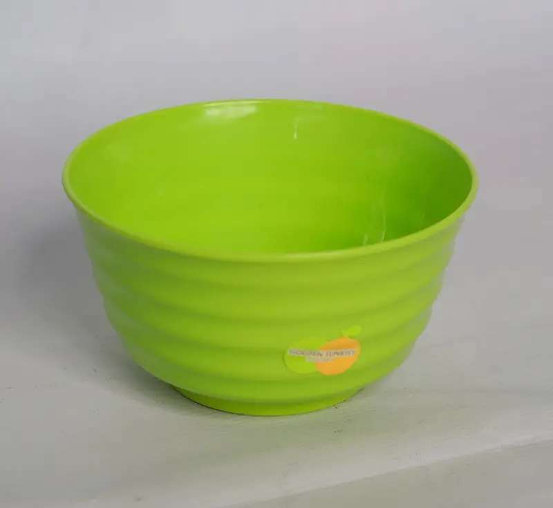 MGK MIE MKM-7010 GOLDEN SUNKIST