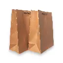TAS KERTAS 26X10X33 POLOS