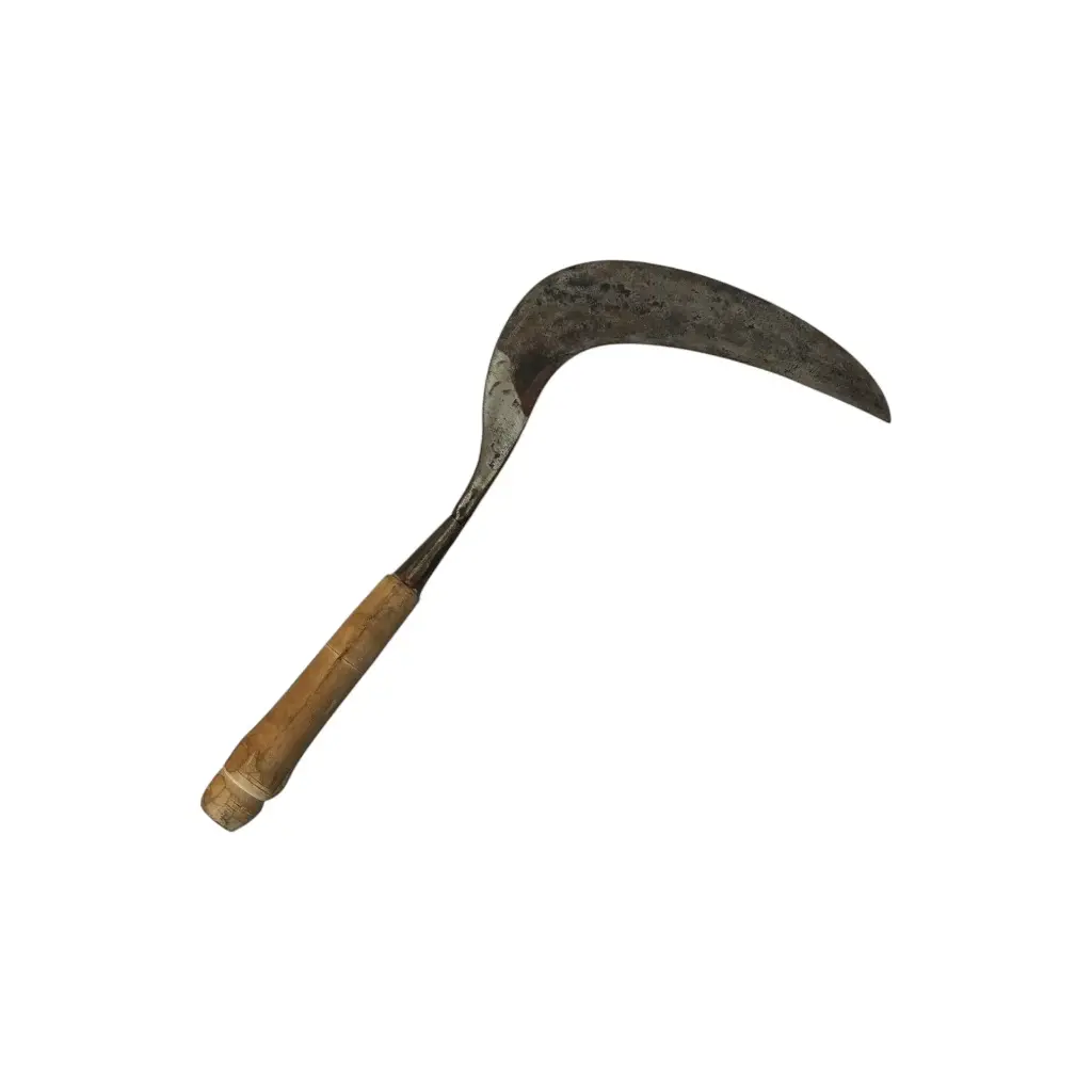 ARIT PANCING B