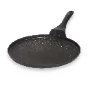ROUND GRILL PAN SUGGO SG-RGP02