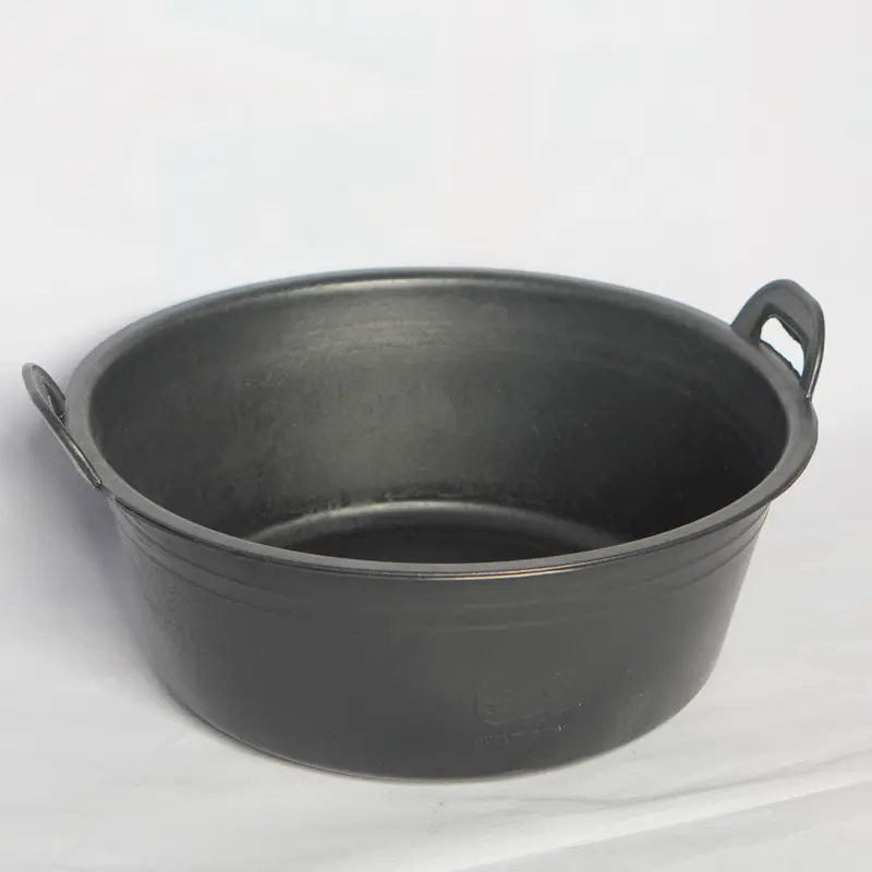 BAK KUPING 16 HITAM DELUXE@12DZ