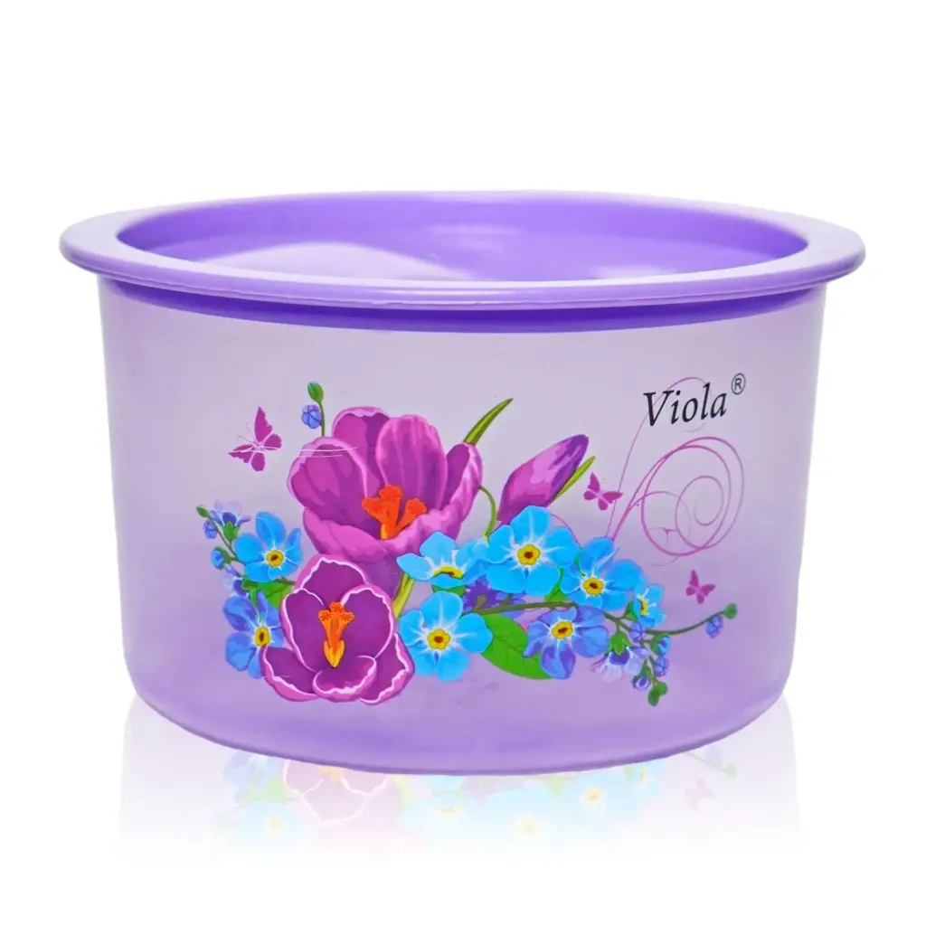 TPLS DAISY 0,5 KG