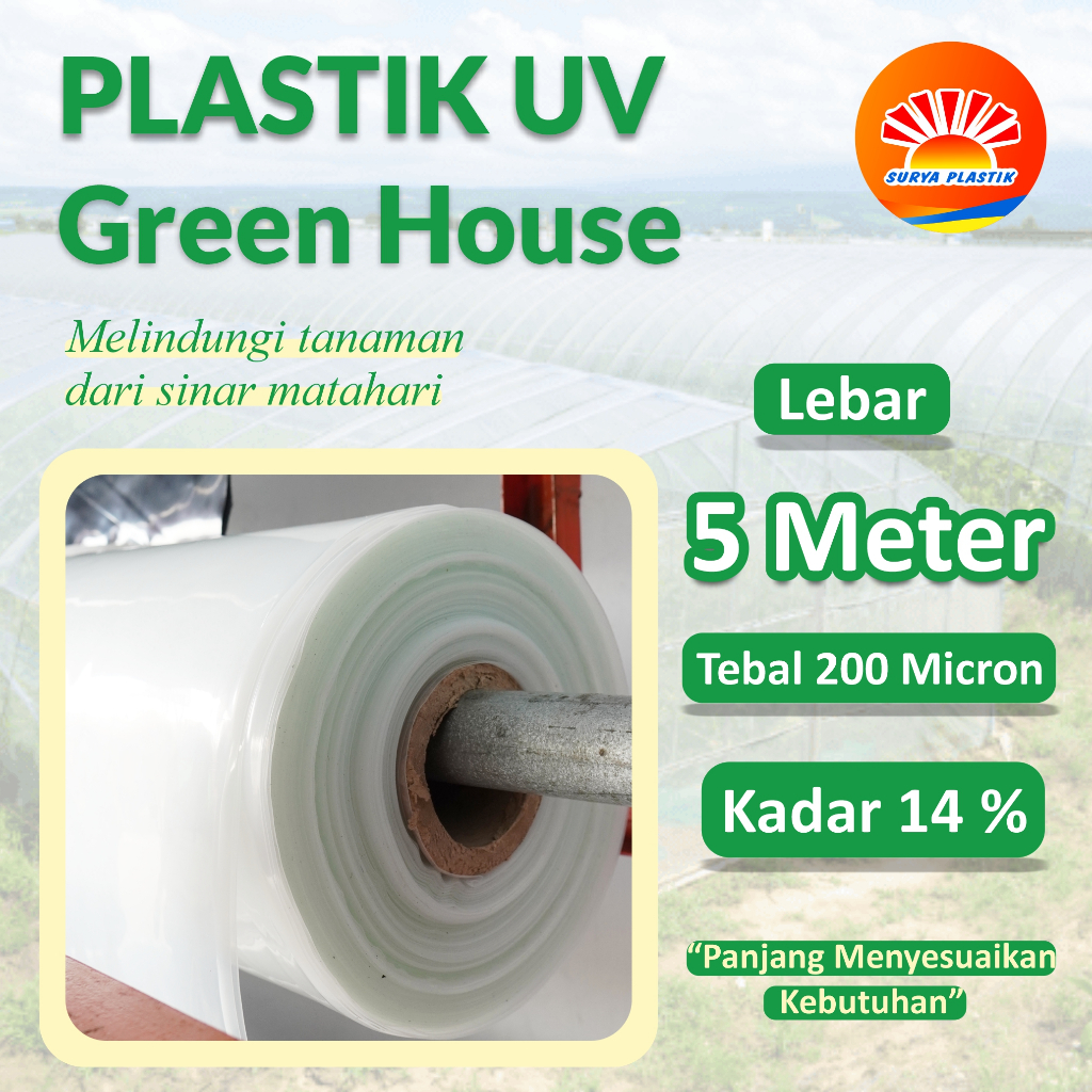 PE R UV 020X250X100 14%