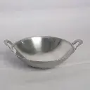 WJN APEM NO 8