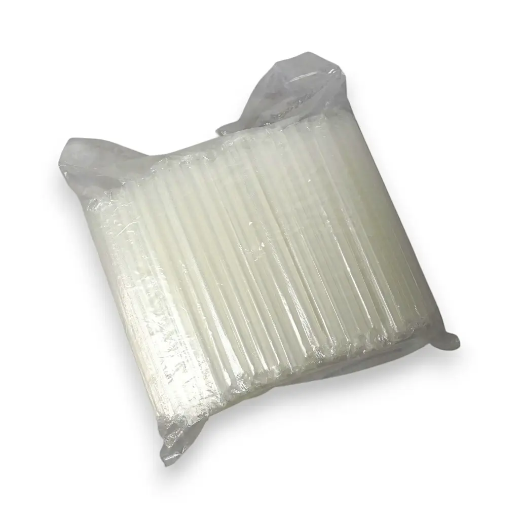 SEDOTAN STERIL BENING BUBLE LANCIP 10 ML