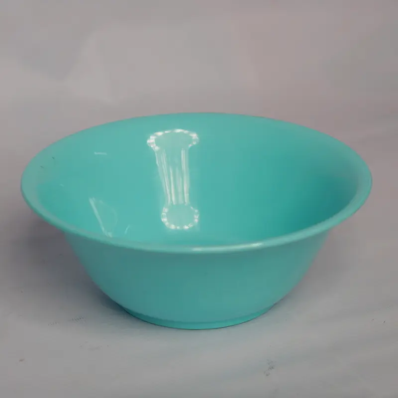 MANGKOK BULAT PET 75" LB-937