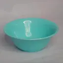 MANGKOK BULAT PET 75" LB-937