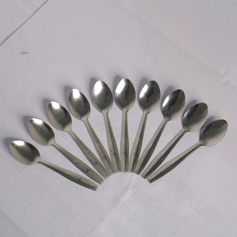 SDK SS KOPI 702