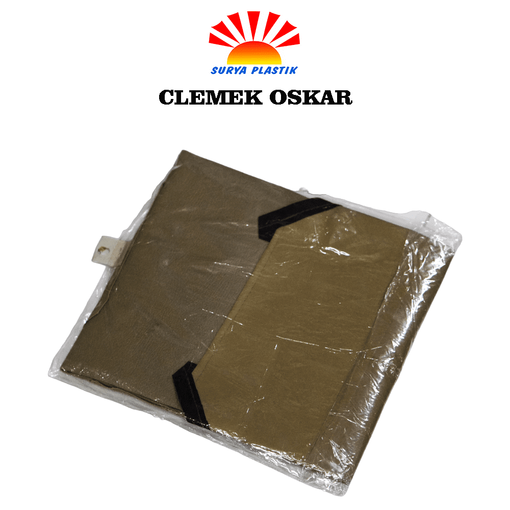CLEMEK OSCAR