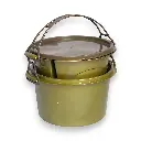RTG IDOLA S/2 CAPUCINO