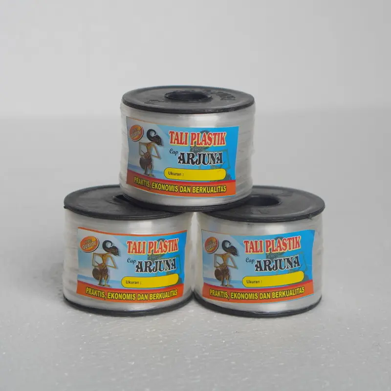 GAWAR KECIL 1,5@60R/BAL
