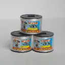 GAWAR KECIL 1,5@60R/BAL