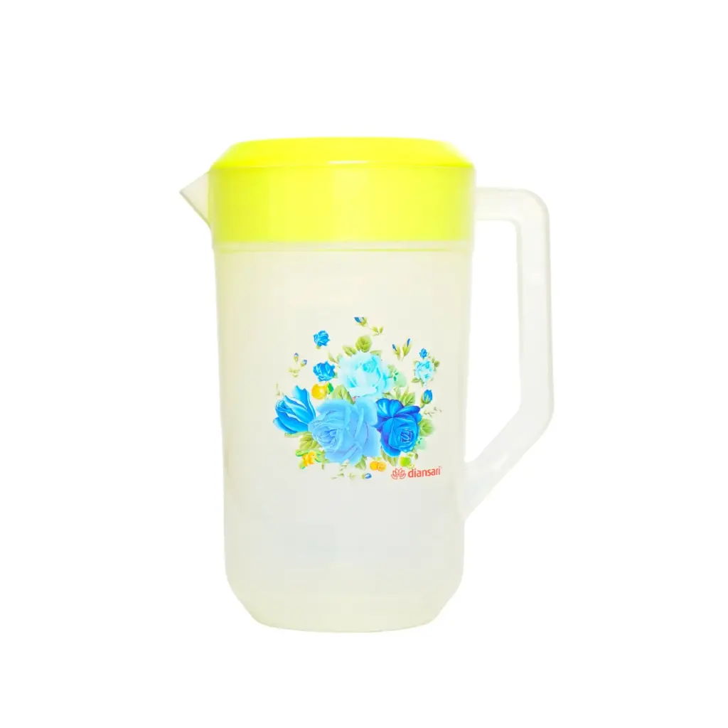 WATER JUG DAVITA-DS