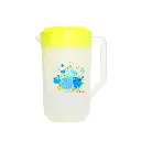 WATER JUG DAVITA-DS