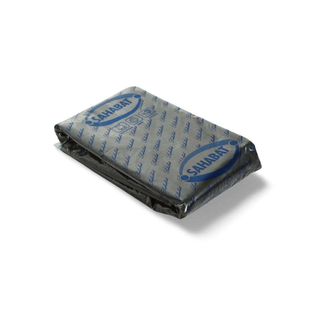 HD SAMPAH 90X100(15)