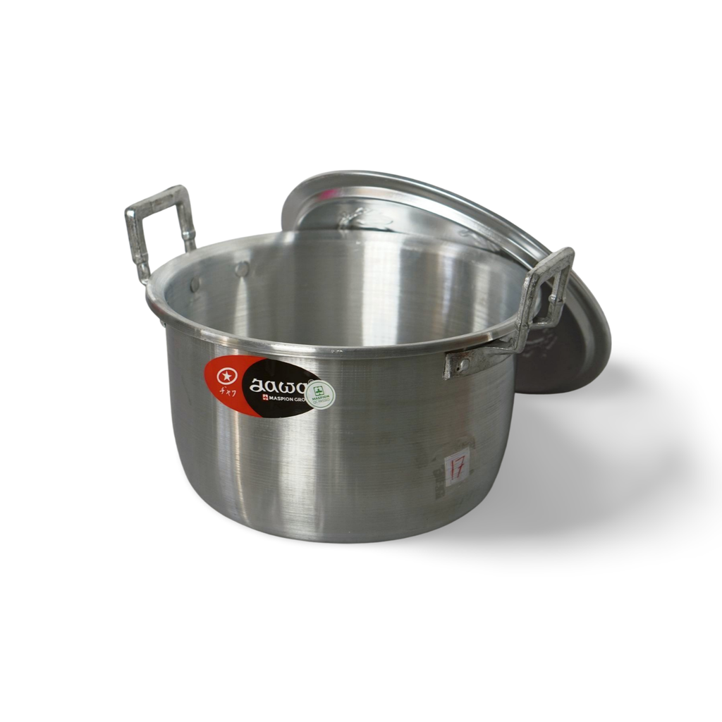 PNC TL JW 24 CM
