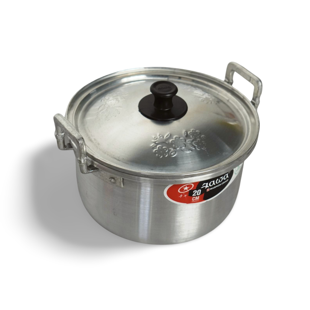 PNC TL JW 20 CM