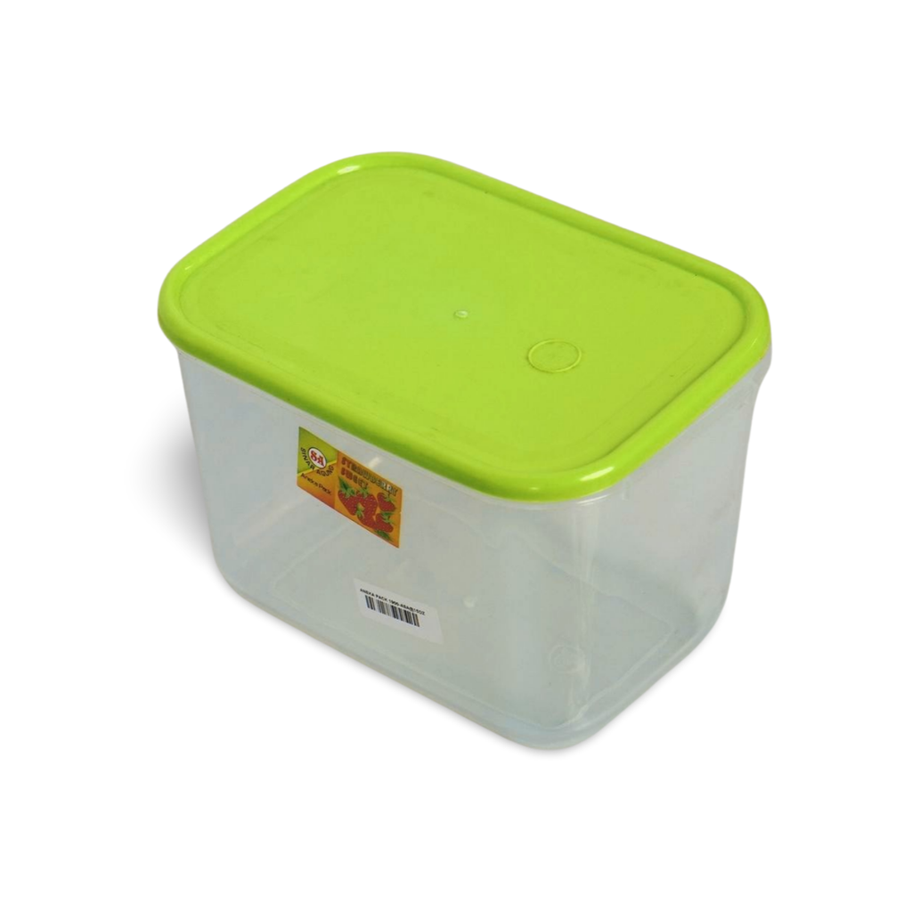 ANEKA PACK 1900-ASA@15DZ