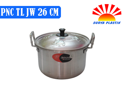 PNC TL JW 26 CM