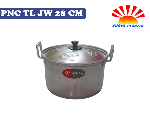 PNC TL JW 28