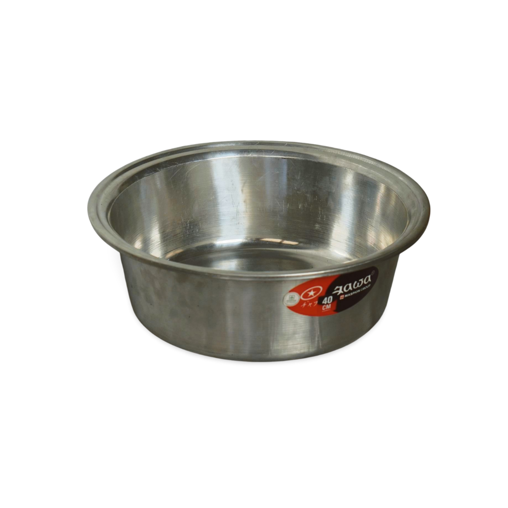WSK AL JW 40CM
