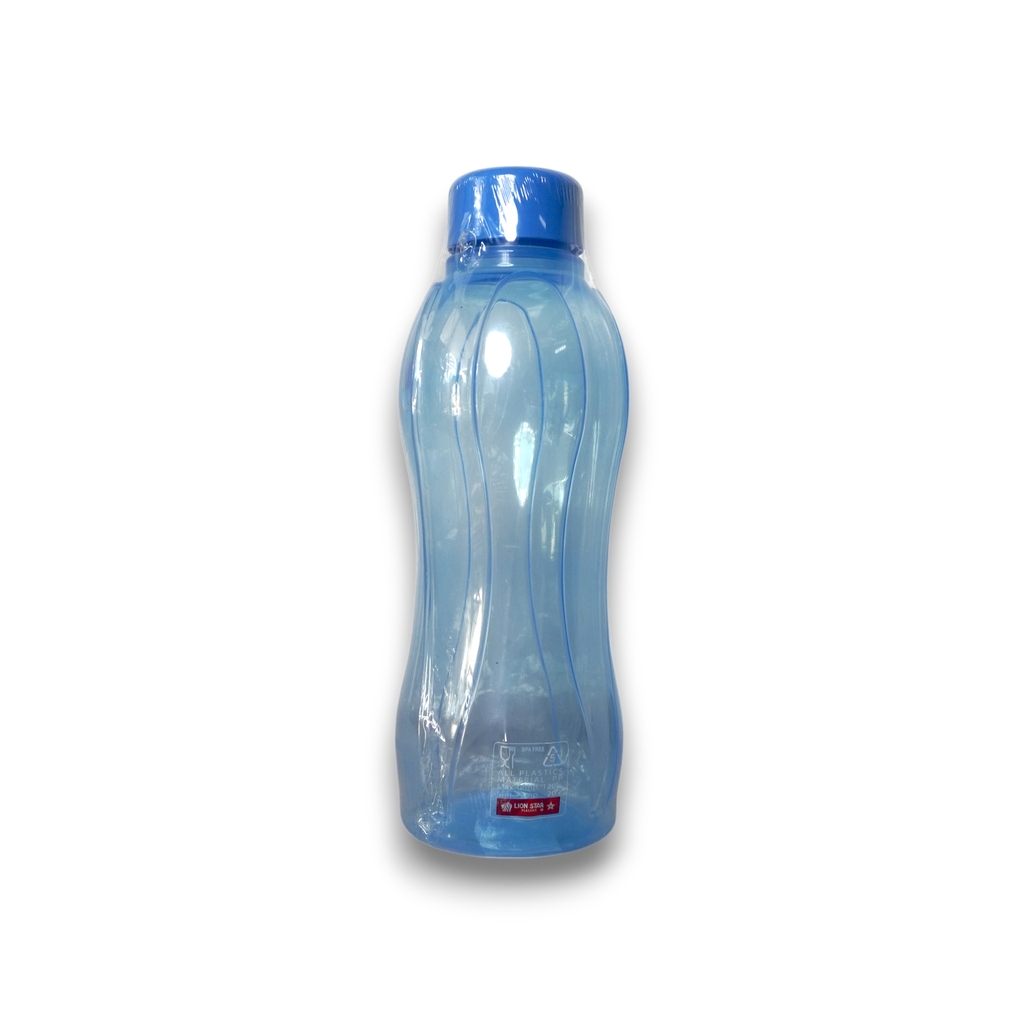 T MINUM NH-81 HYDRO 1500ML