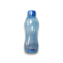 T MINUM NH-81 HYDRO 1500ML