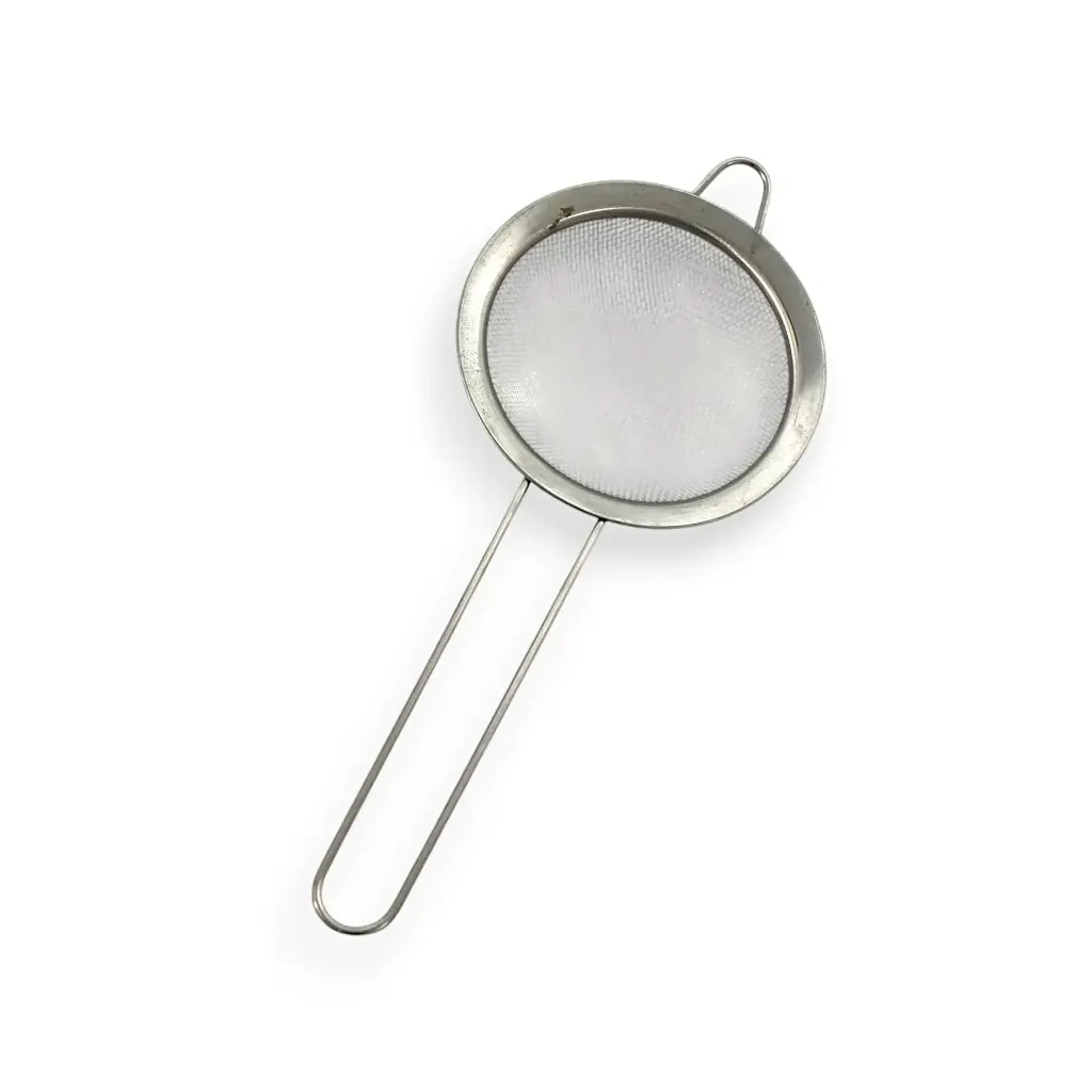 SR SS 8CM Y-020