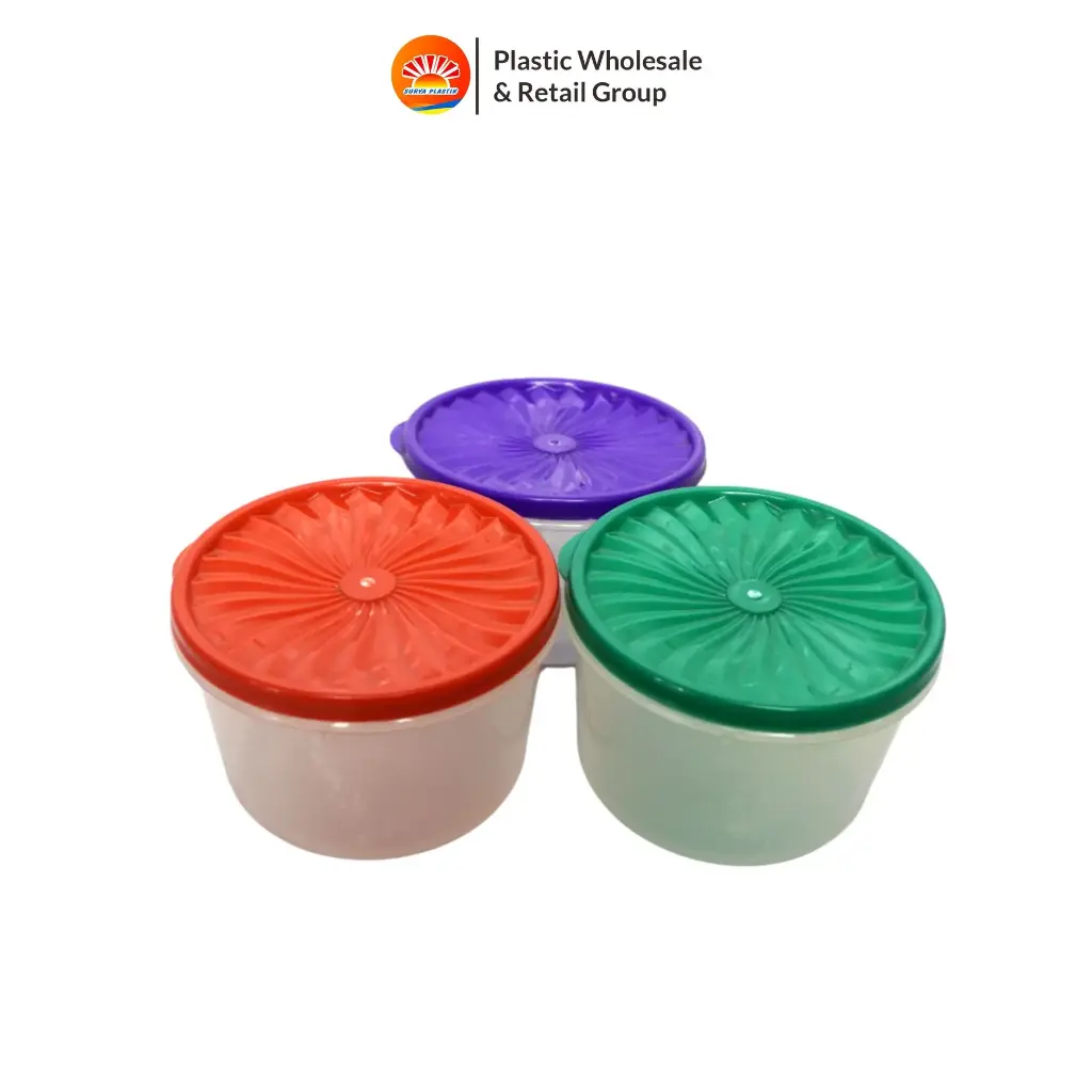 TPLS BLT 350 ML-DS