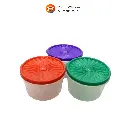 TPLS BLT 350 ML-DS