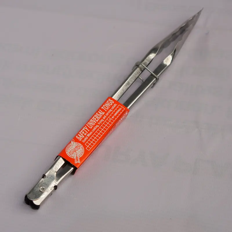 JPT GORENGAN 12CM
